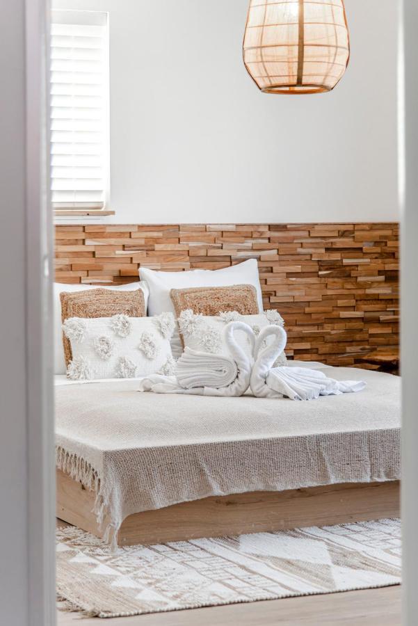 Marley'S Beachhouse - Luxury Guest Room With Balcony Zandvoort Extérieur photo